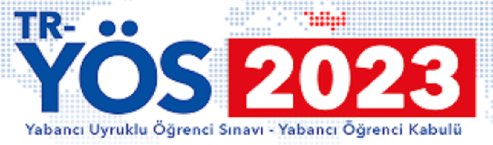 آزمون yös ترکیه 2023