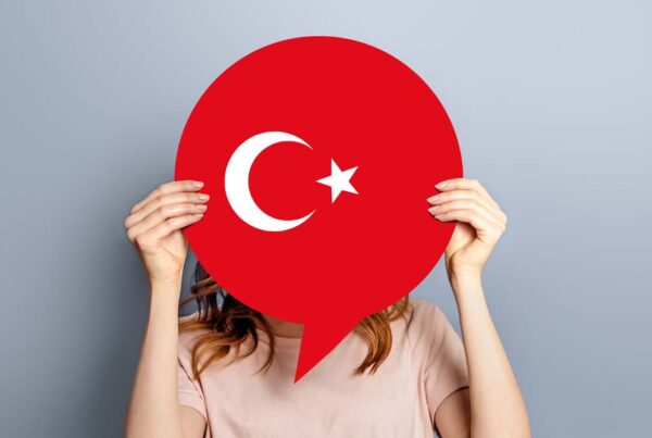   تحصیل در ازمیر ترکیه چه مزایایی به دنبال دارد؟