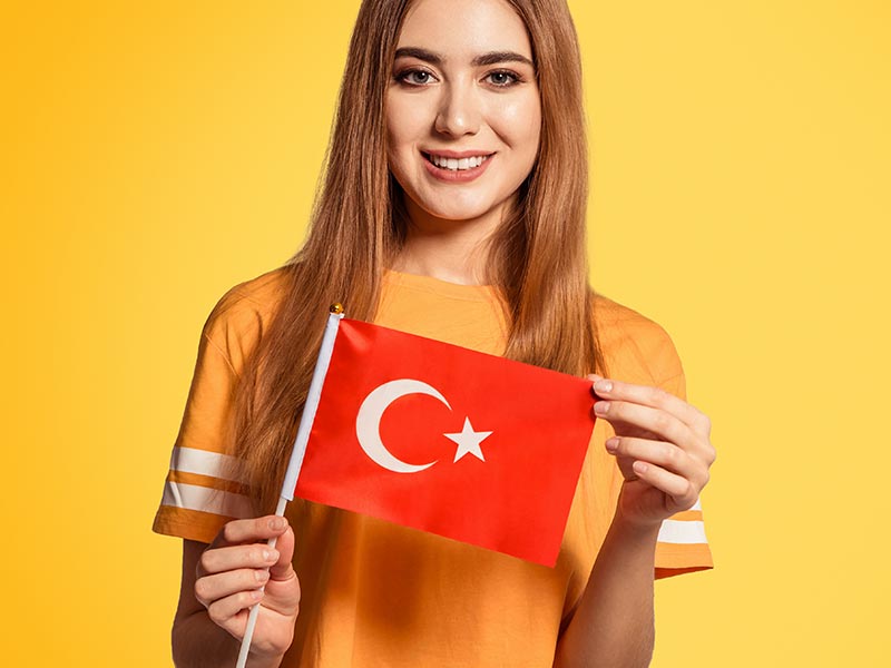    بهترین شهرهای ترکیه برای تحصیل