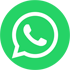 واتس اپ