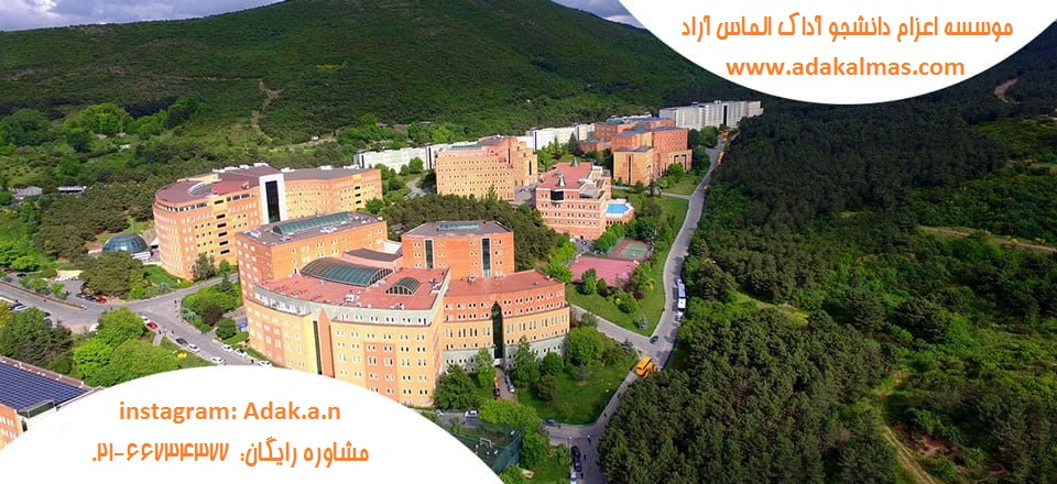    دانشگاه یدی تپه