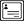 همکاری در امور ویزا